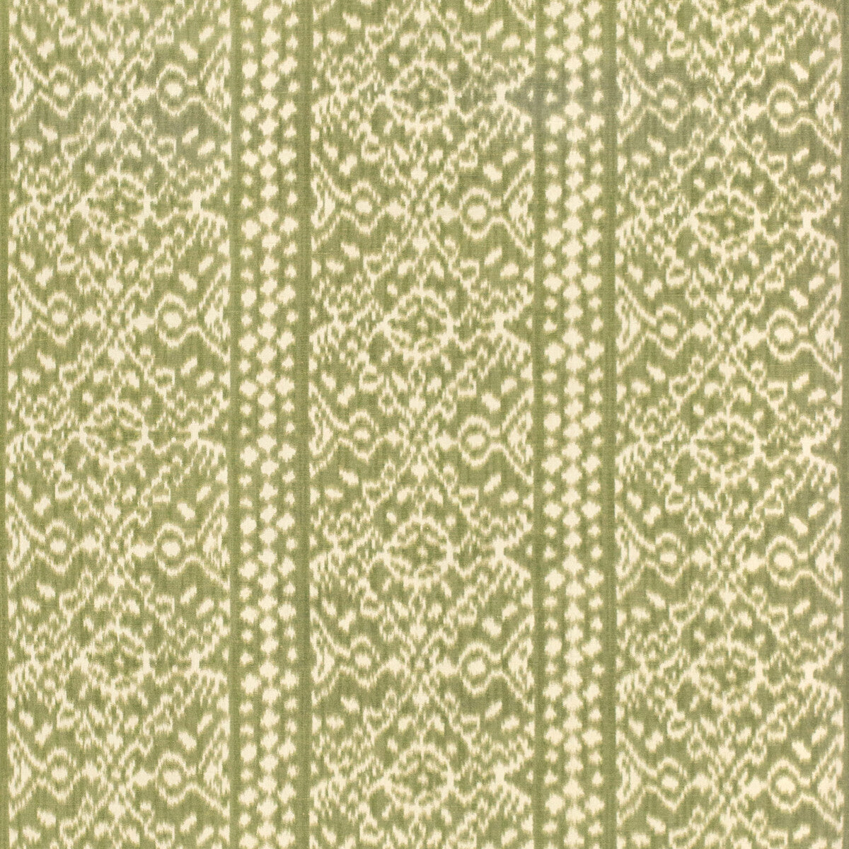 Farah Woven-Fern