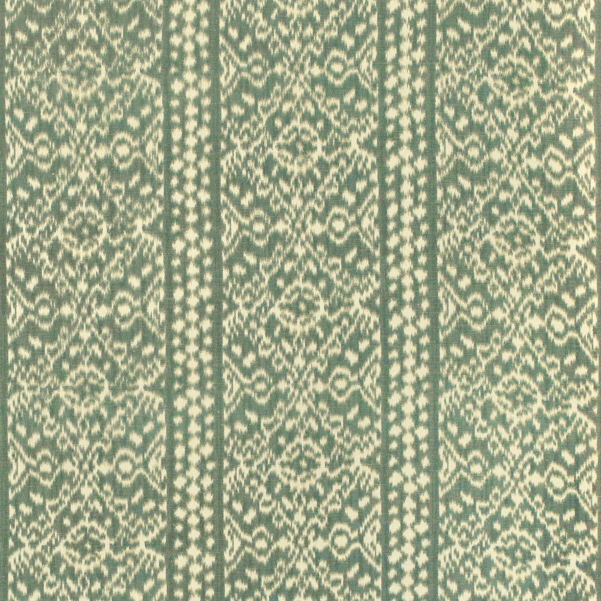 Farah Woven-Teal