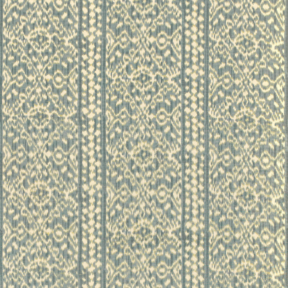 Farah Woven-Sky