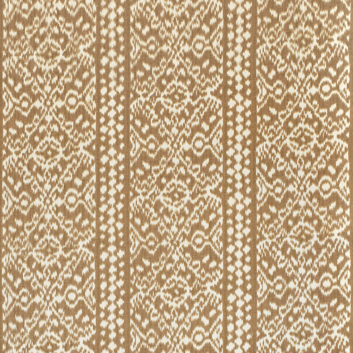 Farah Woven-Saddle