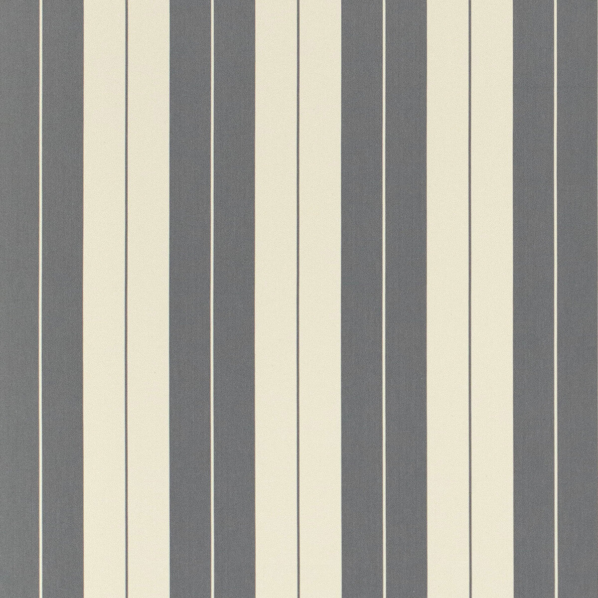 Bagatelle Stripe-Stone Grey