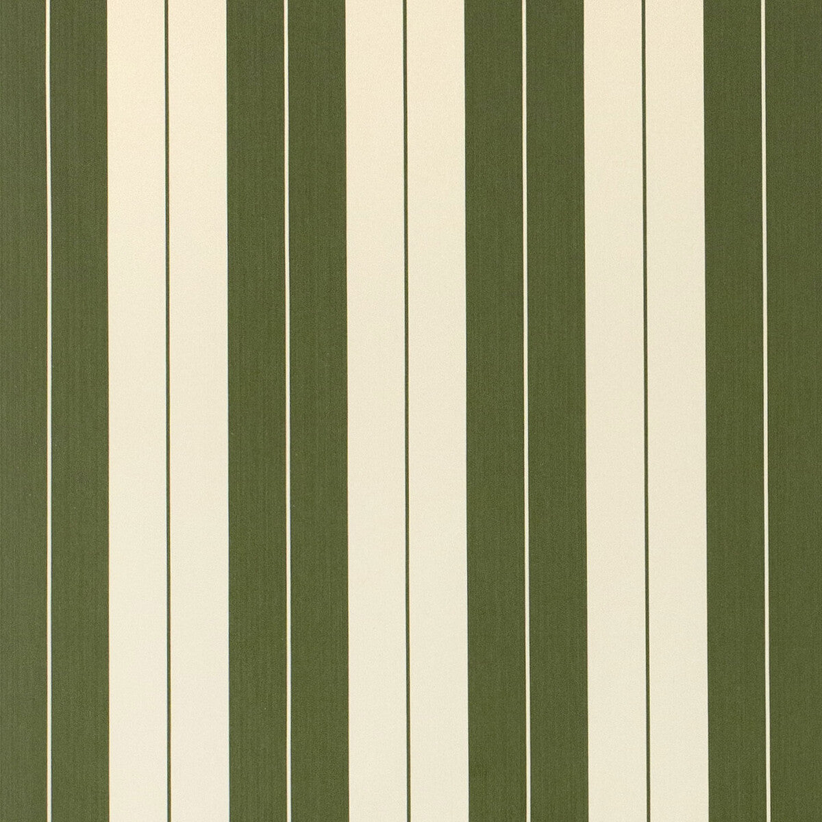 Bagatelle Stripe-Fern