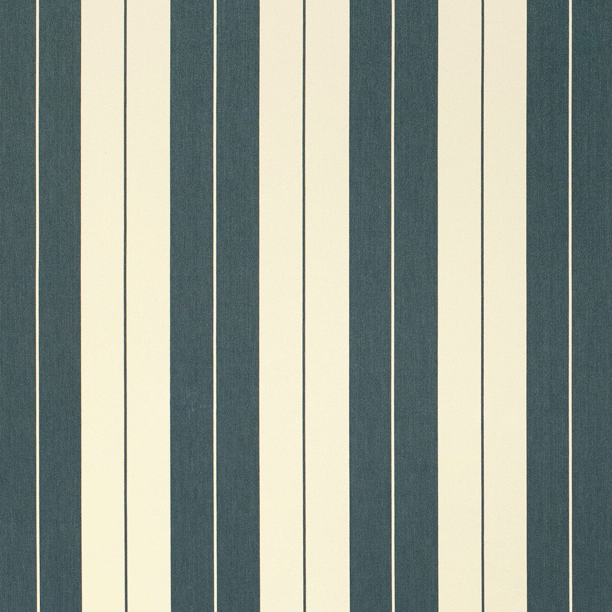 Bagatelle Stripe-Teal