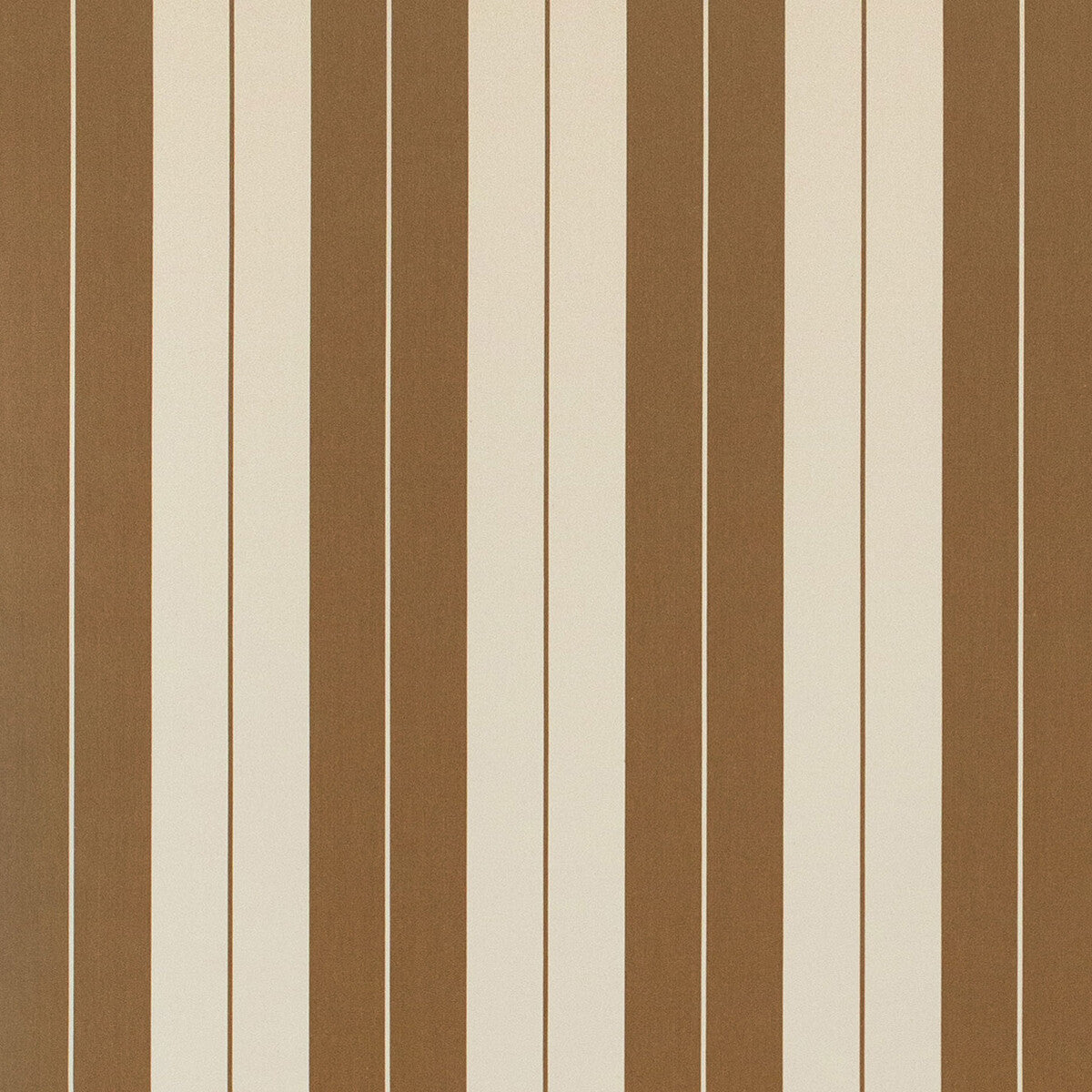 Bagatelle Stripe-Ochre