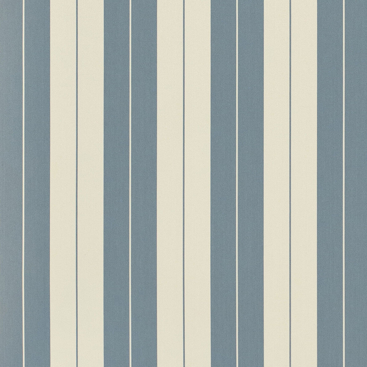 Bagatelle Stripe-Sky