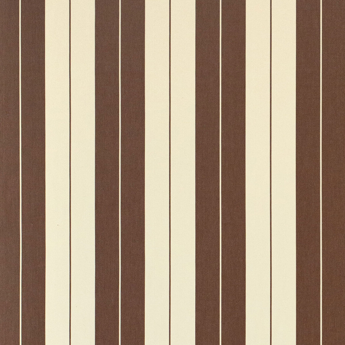 Bagatelle Stripe-Saddle