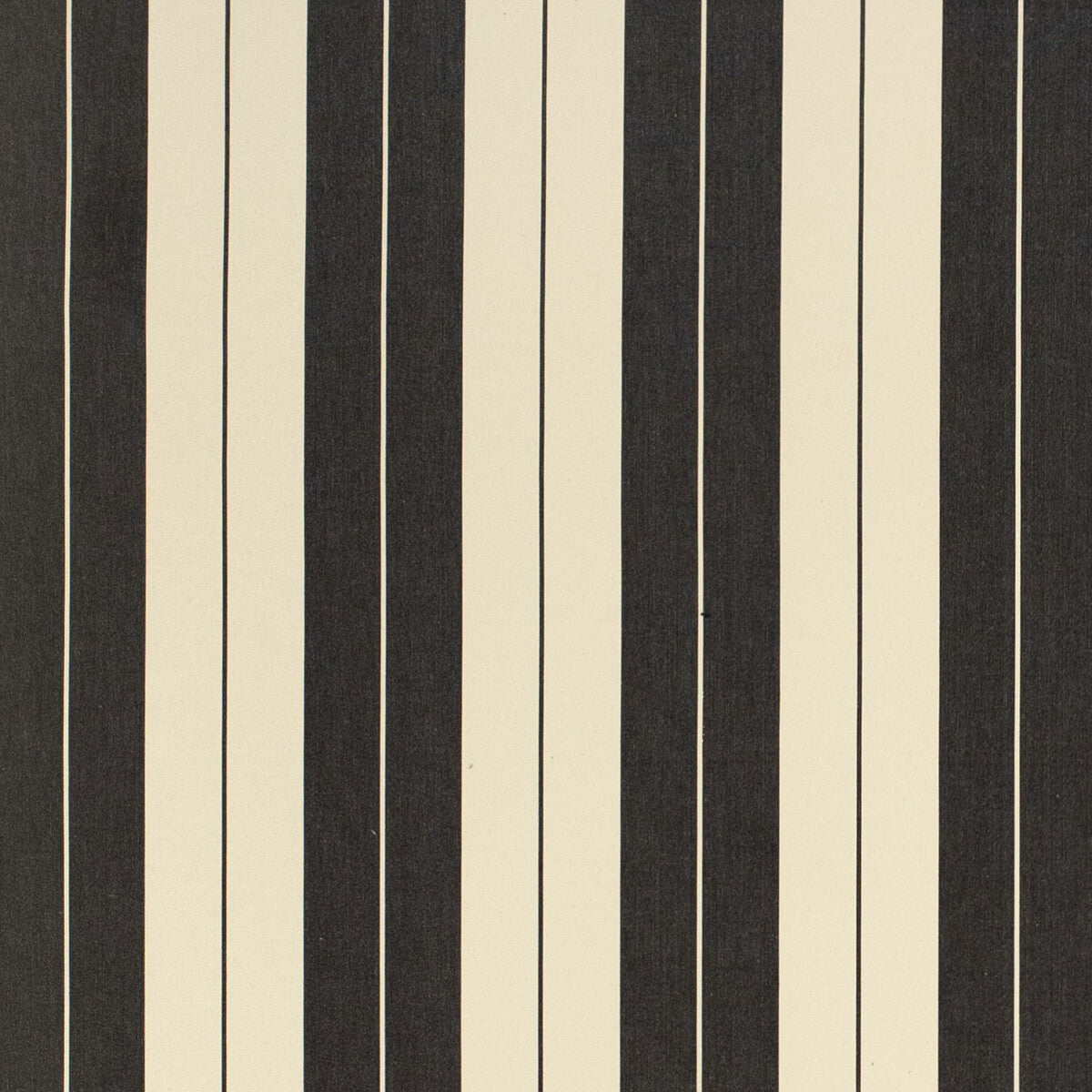 Bagatelle Stripe-Noir