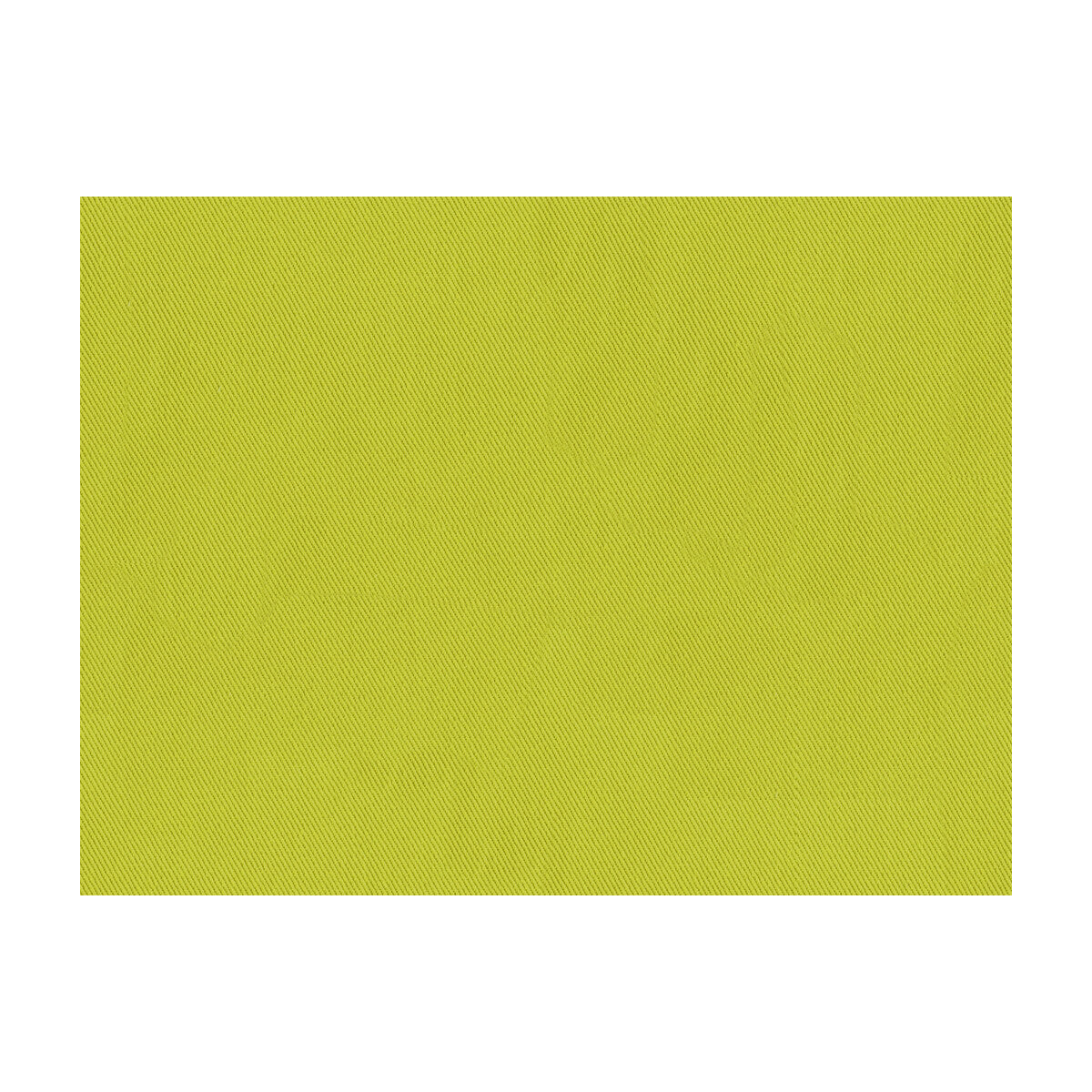 Kravet Basics-20467-323