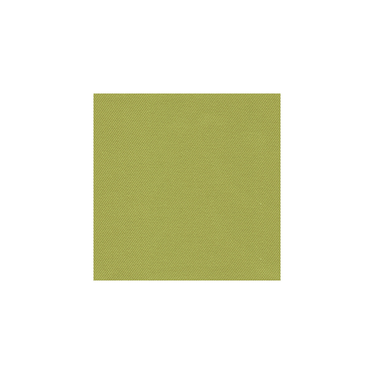 Kravet Basics-20467-3