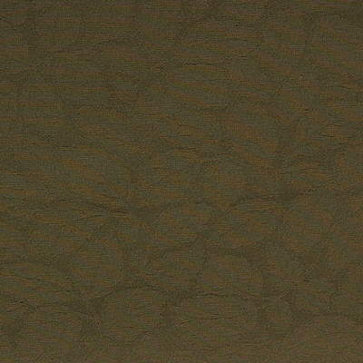Kravet Basics-20570-330