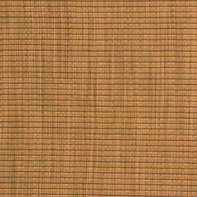Kravet Design-21185-430