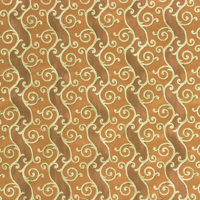 Kravet Design-21391-4