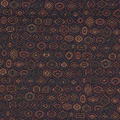Kravet Basics-21460-10