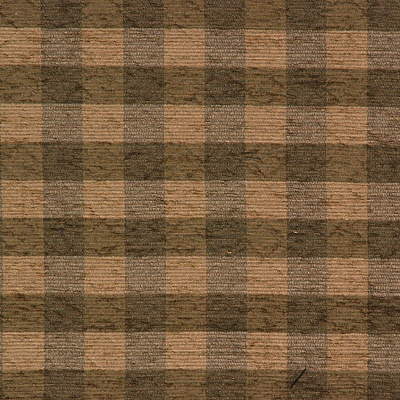 Kravet Design-21476-1623