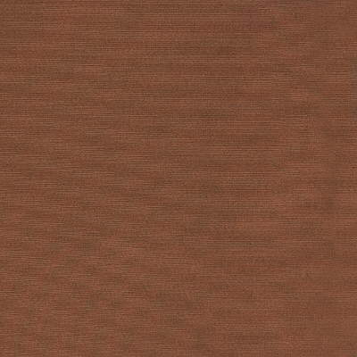 Kravet Basics-21832-12