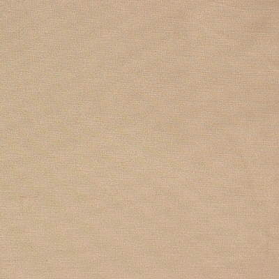 Kravet Basics-21832-16