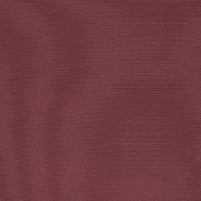 Kravet Basics-21832-909