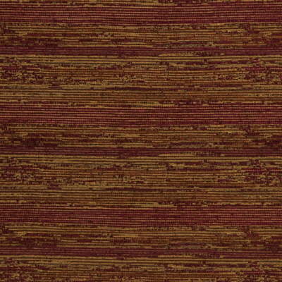 Kravet Design-21922-410