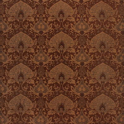 Kravet Design-21925-6