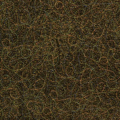 Meander Weave-Moss