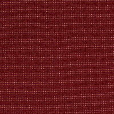 Kravet Design-22547-19
