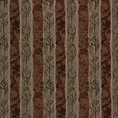 Kravet Design-22771-312