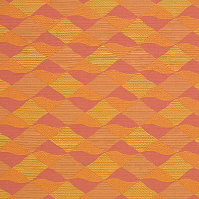 Kravet Design-22772-412