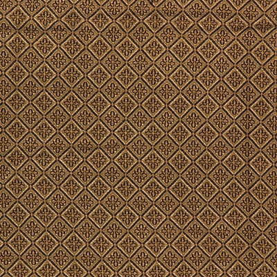 Inlaid Diamond-Chocolate