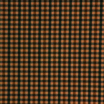 Kravet Basics-22963-430