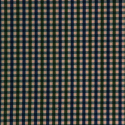 Kravet Basics-22963-5