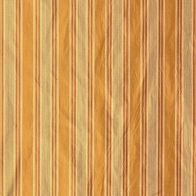 Kravet Design-23191-4