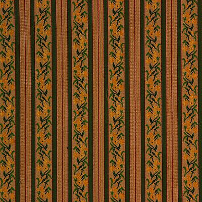 Kravet Design-23213-316