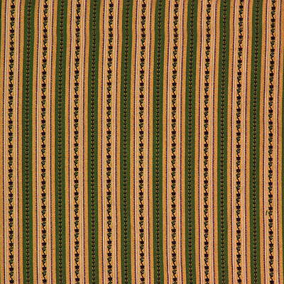 Kravet Design-23255-3