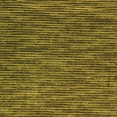 Kravet Design-23523-3