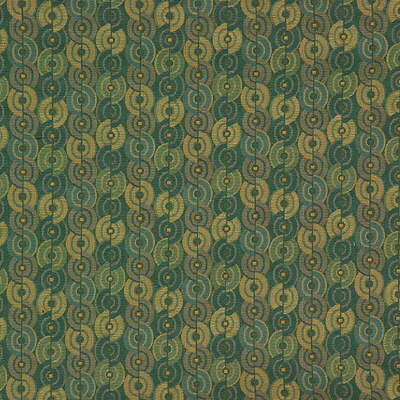 Kravet Design-23574-35