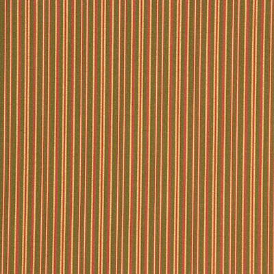 Kravet Design-23581-430