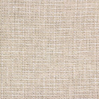 Chenille Tweed-Cream