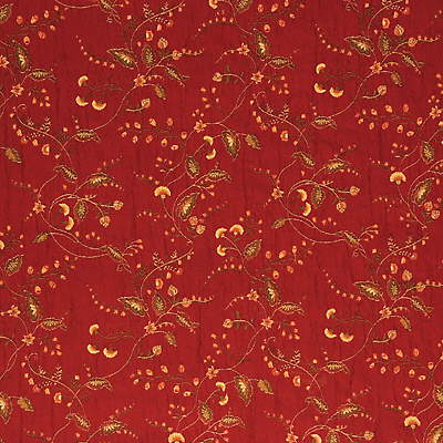 Kravet Design-23814-9