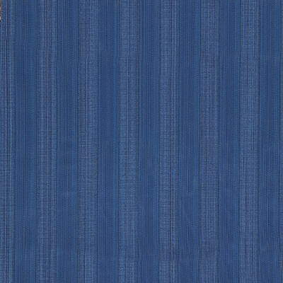 Kravet Basics-24063-5