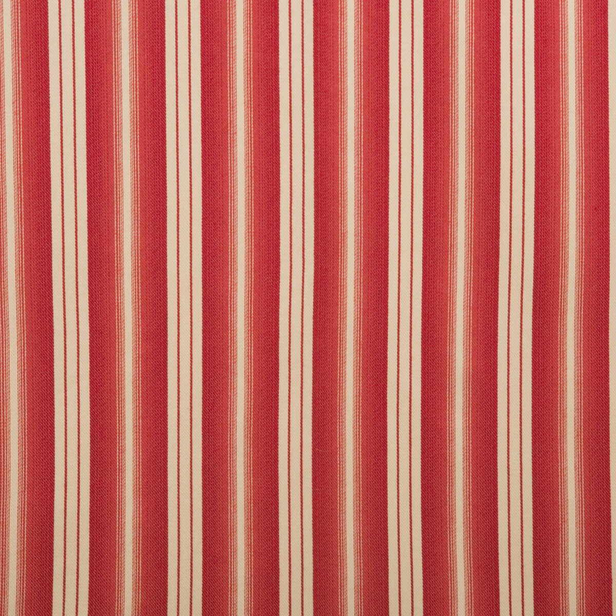 Kravet Basics-24176-19