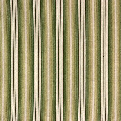 Kravet Basics-24176-3