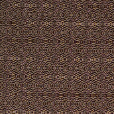 Kravet Design-24234-10