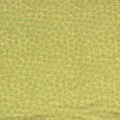 Kravet Design-24301-3