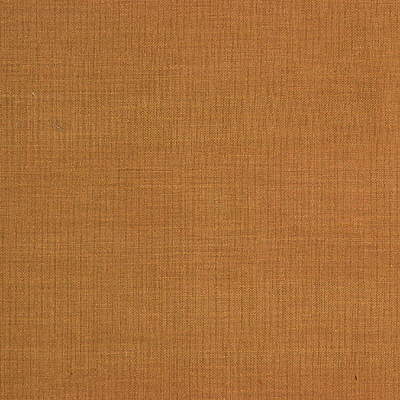 Kravet Basics-24567-616