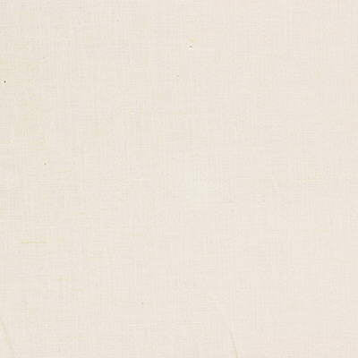Kravet Basics-24570-1116