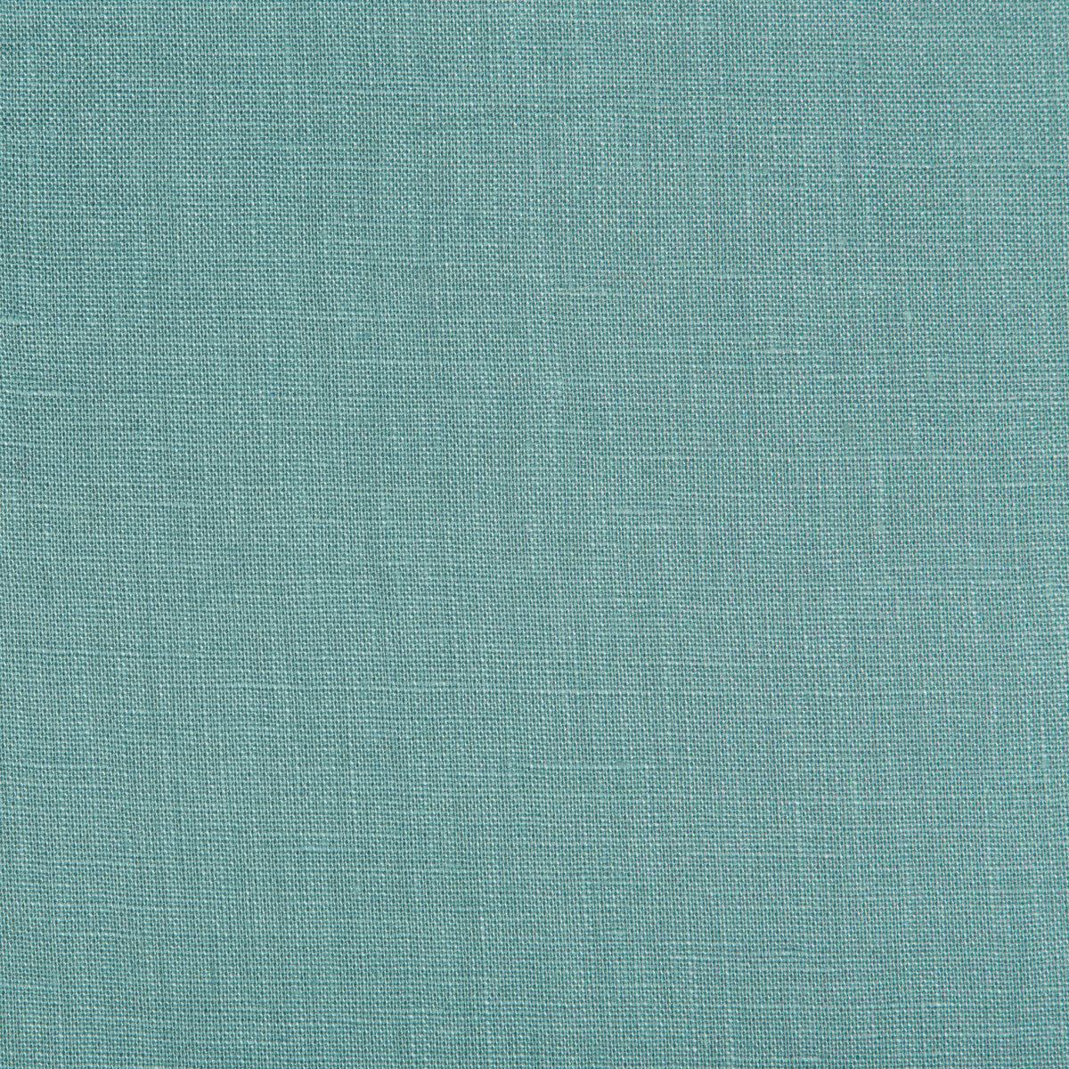 Kravet Basics-24570-35