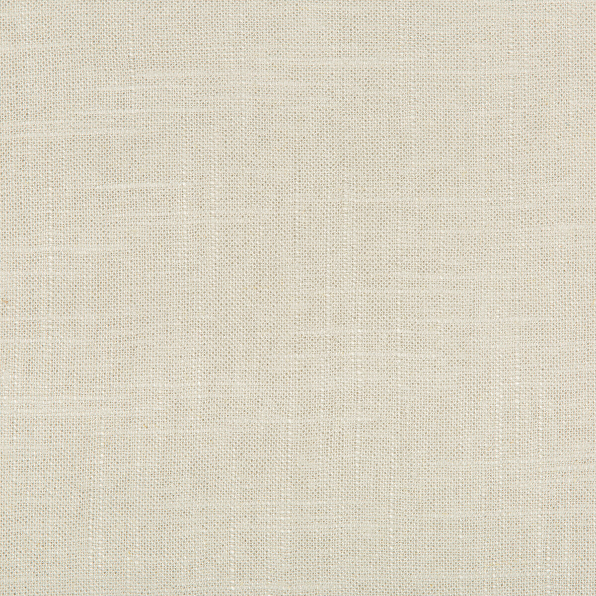 Kravet Basics-24573-1600