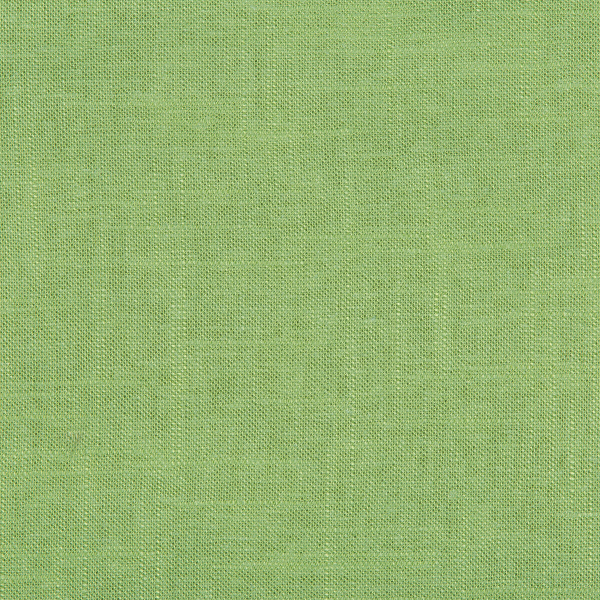 Kravet Basics-24573-3333