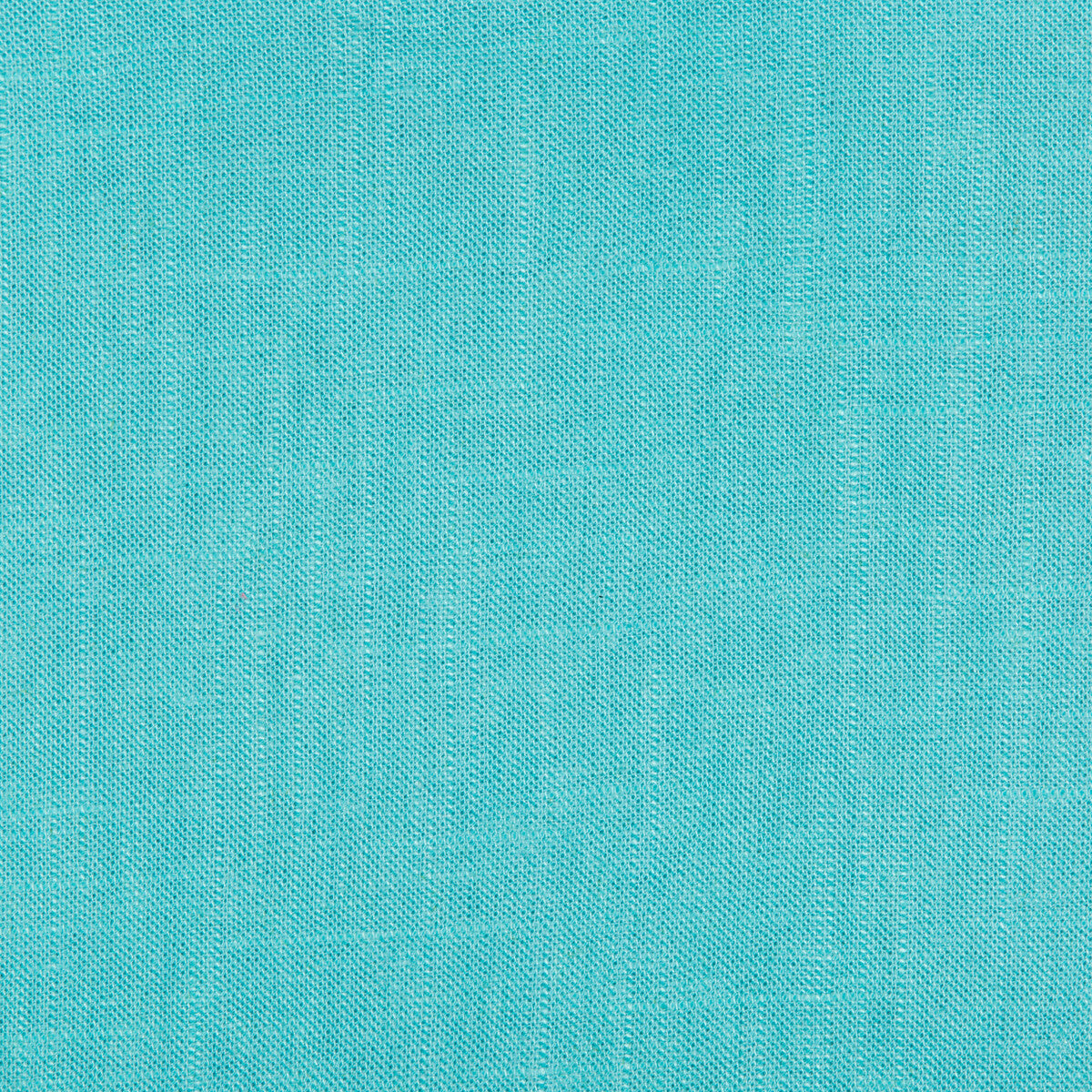 Kravet Basics-24573-3535