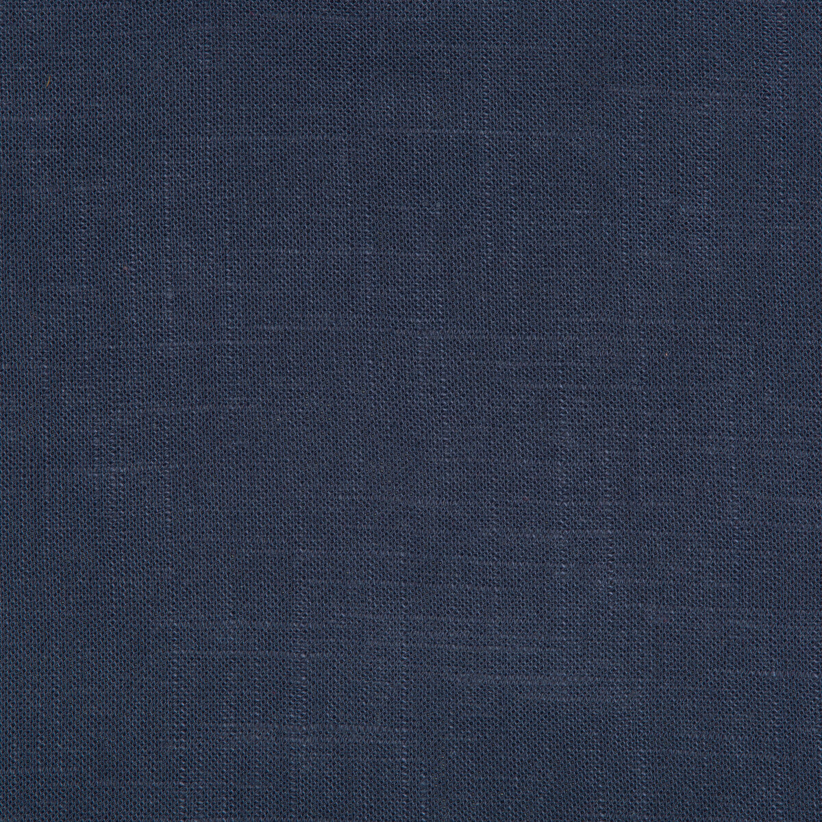 Kravet Basics-24573-5050